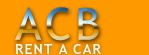 grand rapids car rental
